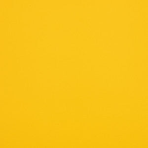 Sunbrella Fabric 10200-0023 Capriccio Doubloon