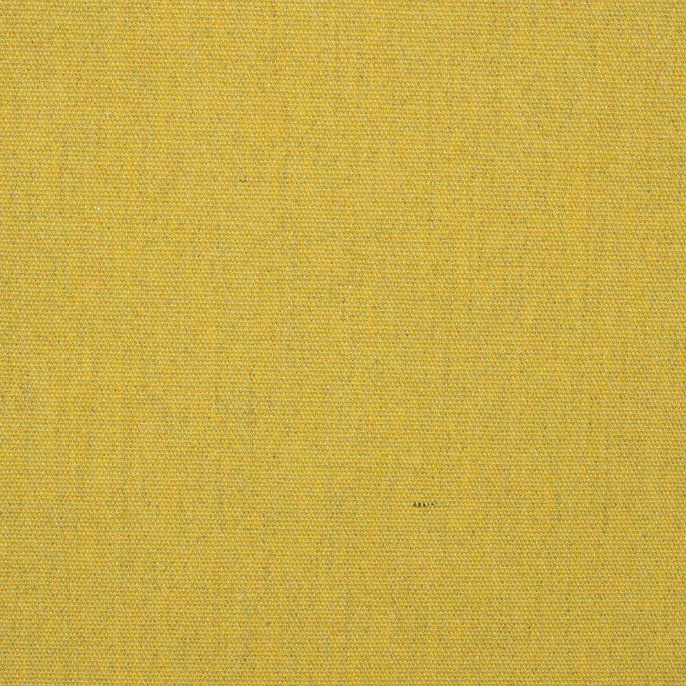 18023 Heritage Dijon by Sunbrella Designer Fabric Sunbrella RETWEED 50% SunbrellaÂ® Recycled Acrylic, 47% SunbrellaÂ® Acrylic, 3% SunbrellaÂ® Polyester USA or Imported 5-Year Horizontal: and Vertical: 54 in. - Swanky Fabrics -