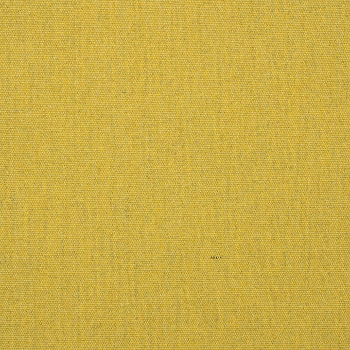 18023 Heritage Dijon by Sunbrella Designer Fabric Sunbrella RETWEED 50% SunbrellaÂ® Recycled Acrylic, 47% SunbrellaÂ® Acrylic, 3% SunbrellaÂ® Polyester USA or Imported 5-Year Horizontal: and Vertical: 54 in. - Swanky Fabrics -