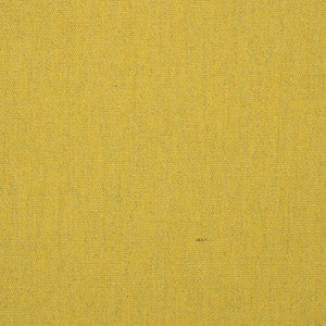 Sunbrella Fabric 18023 Heritage Dijon
