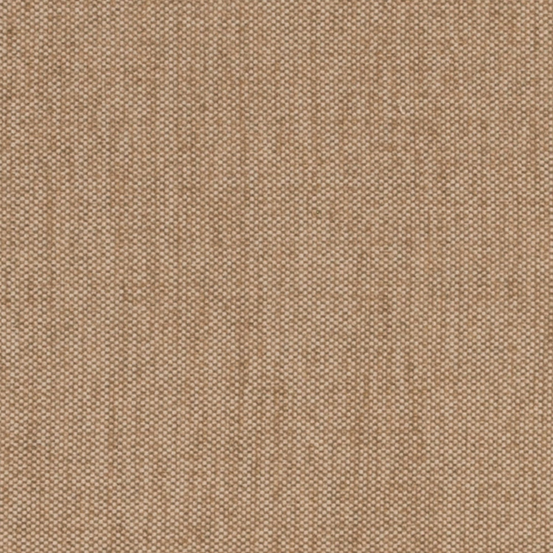 77002-0006 Proof Camel by Sunbrella Fabric Cushion Furniture Drapery Upholstery Outdoor Fabric