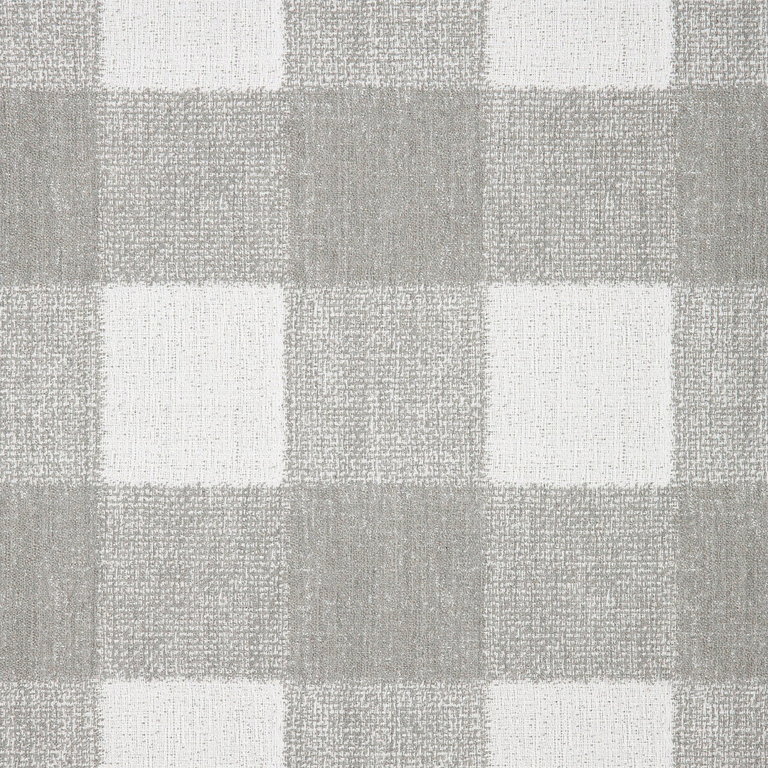 145362-0007 Preso Pebble by Sunbrella Fabric Cushion Furniture Drapery Upholstery Outdoor Fabric