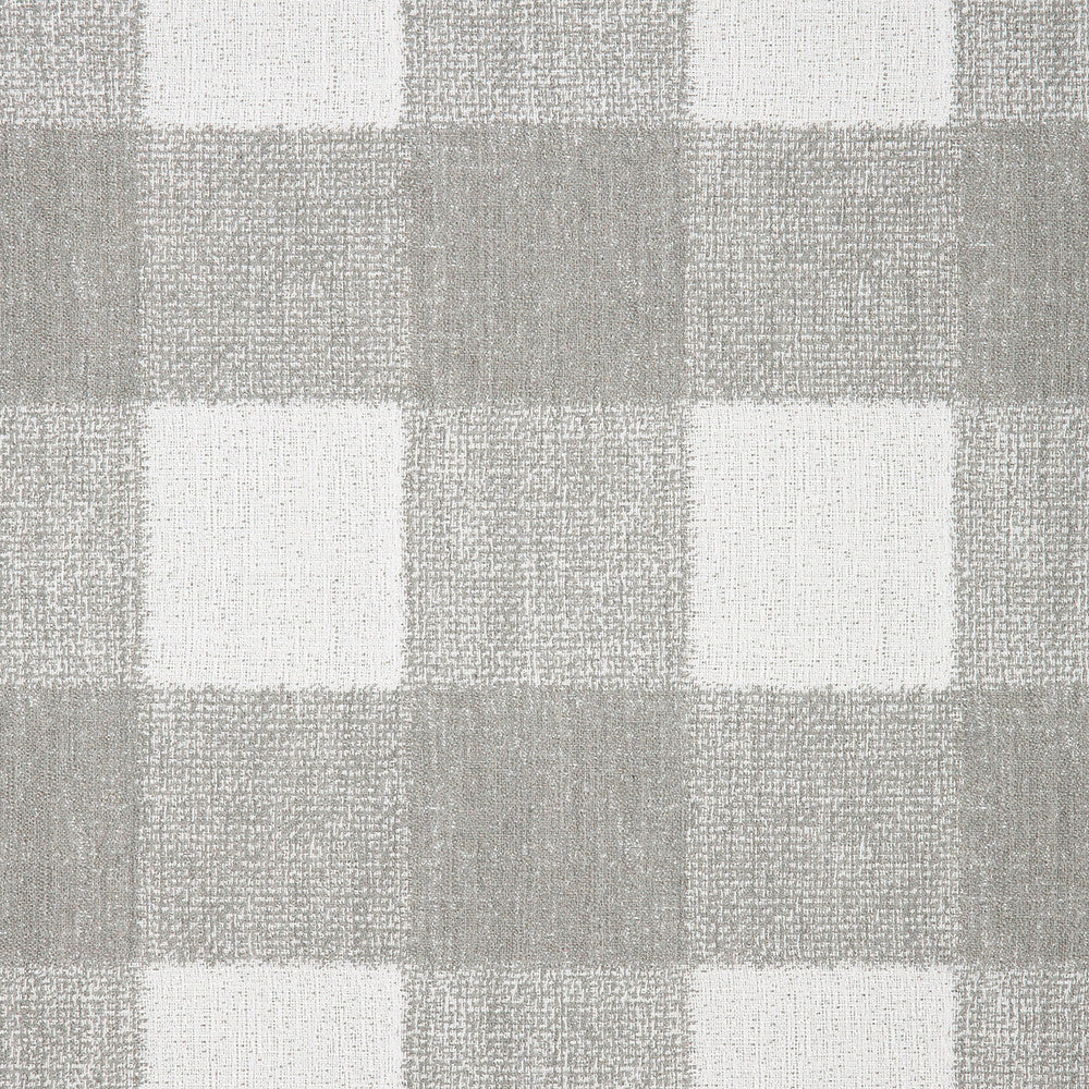 Preso Pebble 145362-0007 by Sunbrella Designer Fabric 100% Sunbrella® Acrylic 45000 Horizontal: 7 in. and Vertical: 6.75 in. 54 in. - Swanky Fabrics -