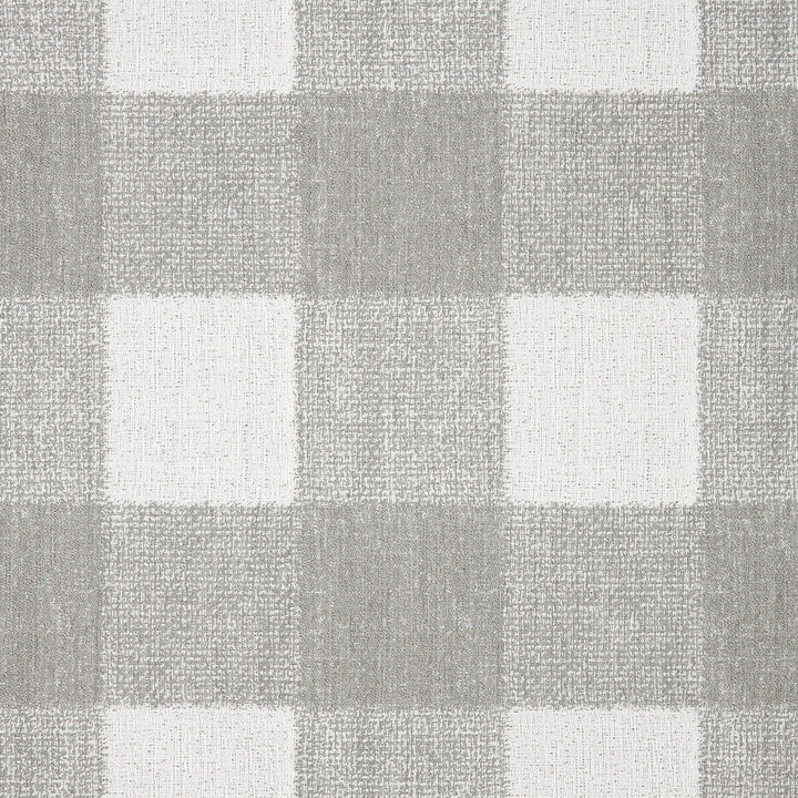 Preso Pebble 145362-0007 by Sunbrella Designer Fabric 100% Sunbrella® Acrylic 45000 Horizontal: 7 in. and Vertical: 6.75 in. 54 in. - Swanky Fabrics -