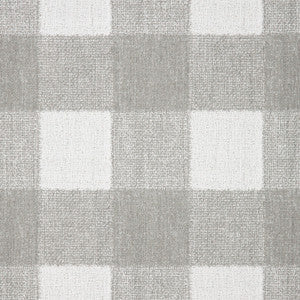 Sunbrella Fabric Preso Pebble 145362-0007