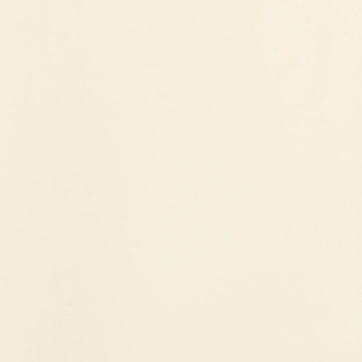 7458 Ivory by Sunbrella Designer Fabric LAC 650 SL PVC Coated High Tenacity Polyester (1100 dtex) USA or Imported 10-Year Horizontal: and Vertical: 58.5 in. - Swanky Fabrics -