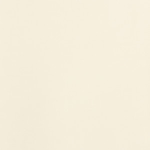Sunbrella Fabric 7458 Ivory