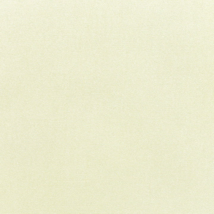 5404 77 Rain Canvas Natural by Sunbrella Designer Fabric Sunbrella Rain 100% SunbrellaÂ® Acrylic USA or Imported 5-Year Horizontal: and Vertical: 60 yd. 54 in. - Swanky Fabrics -