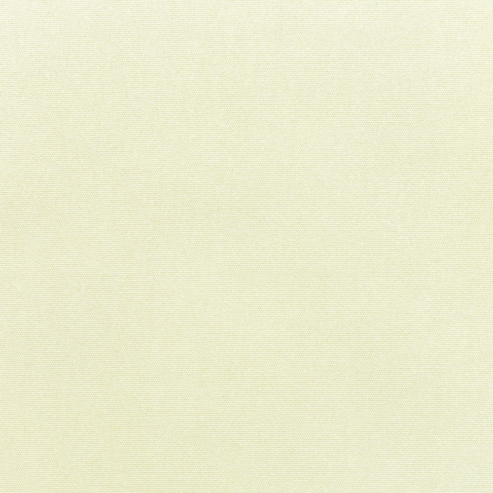 5404 77 Rain Canvas Natural by Sunbrella Designer Fabric Sunbrella Rain 100% Sunbrella® Acrylic USA or Imported 5-Year Horizontal: and Vertical: 60 yd. 54 in. - Swanky Fabrics -
