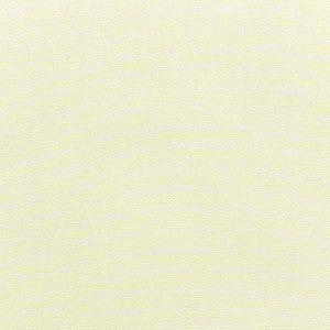 Sunbrella Fabric 5404 77 Rain Canvas Natural
