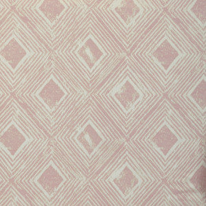 Europatex Fabric Calistoga A Blush