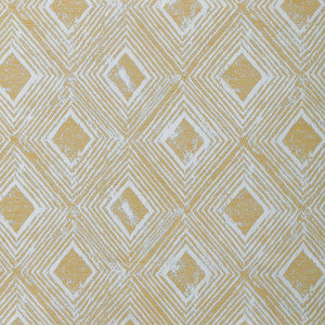 Europatex Fabric Calistoga A Gold