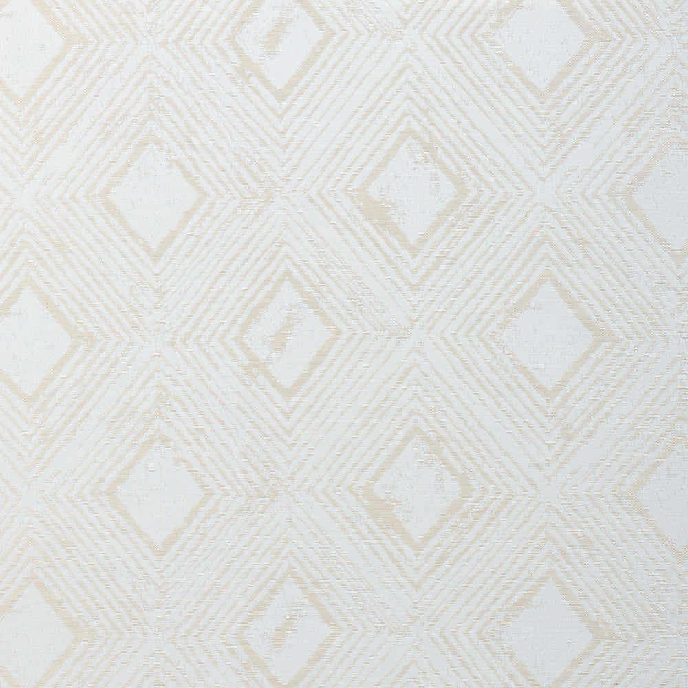 Calistoga A Pearl by Europatex Designer Fabric Calistoga 17% Viscos, 83% Polyester China Horizontal: 19.7" and Vertical: 11.25" 55" - Swanky Fabrics -