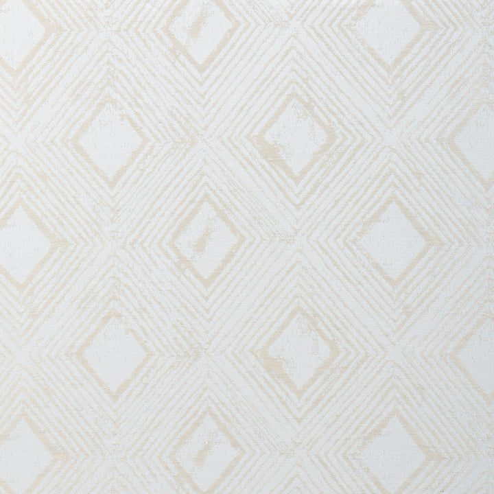 Calistoga A Pearl by Europatex Designer Fabric Calistoga 17% Viscos, 83% Polyester China Horizontal: 19.7" and Vertical: 11.25" 55" - Swanky Fabrics -