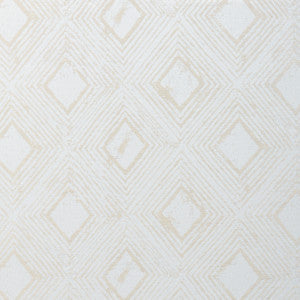 Europatex Fabric Calistoga A Pearl