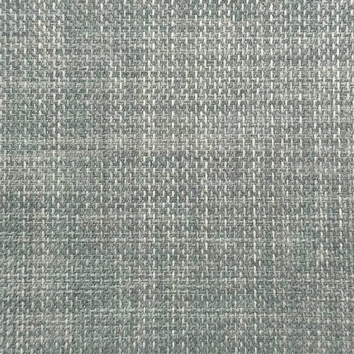 London Whitehall Arctic by Europatex Designer Fabric London 100% Polyester 0.00" 55.00 inches - Swanky Fabrics -