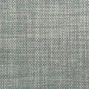 Europatex Fabric London Whitehall Arctic