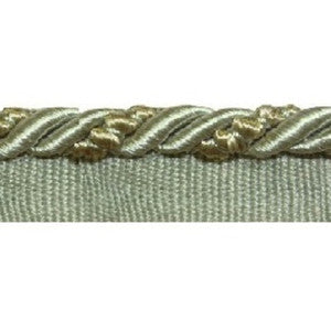 Europatex Fabric Cord 7167