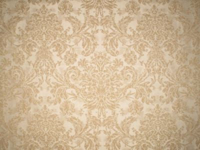 Fabiana Biscotti A097170003 by Old World Weavers Designer Fabric 38% COTTON 34% LINEN 28% RAYON ITALY LIGHT DUTY Horizontal: 25.5" and Vertical: 27.25" 55 - Swanky Fabrics -