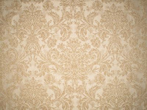 Old World Weavers Fabric Fabiana Biscotti A097170003