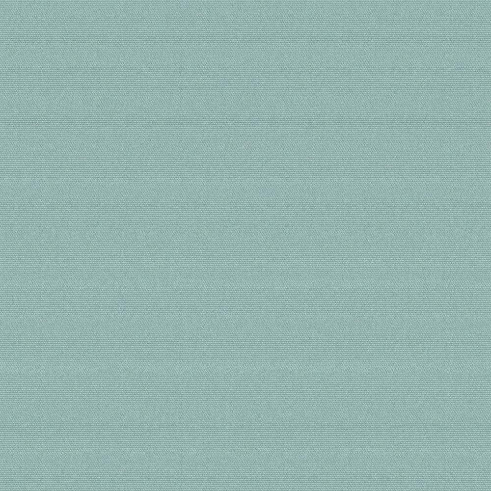 A1301 Aquatic by Greenhouse Designer Fabric 100% Solution-Dyed Acrylic USA 60,000 </p><p>Repeat: None 54" - Swanky Fabrics -