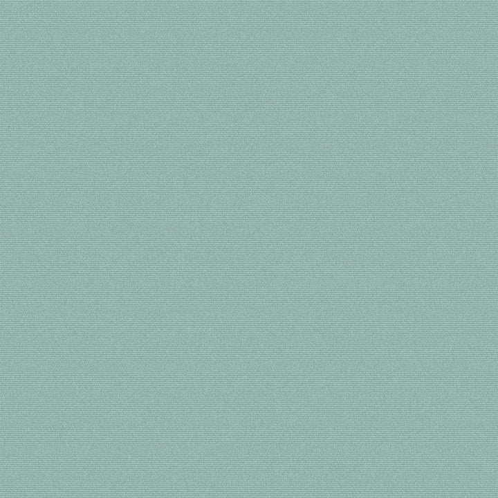 A1301 Aquatic by Greenhouse Designer Fabric 100% Solution-Dyed Acrylic USA 60,000 </p><p>Repeat: None 54" - Swanky Fabrics -