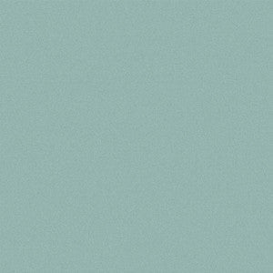 Greenhouse Fabric A1301 Aquatic