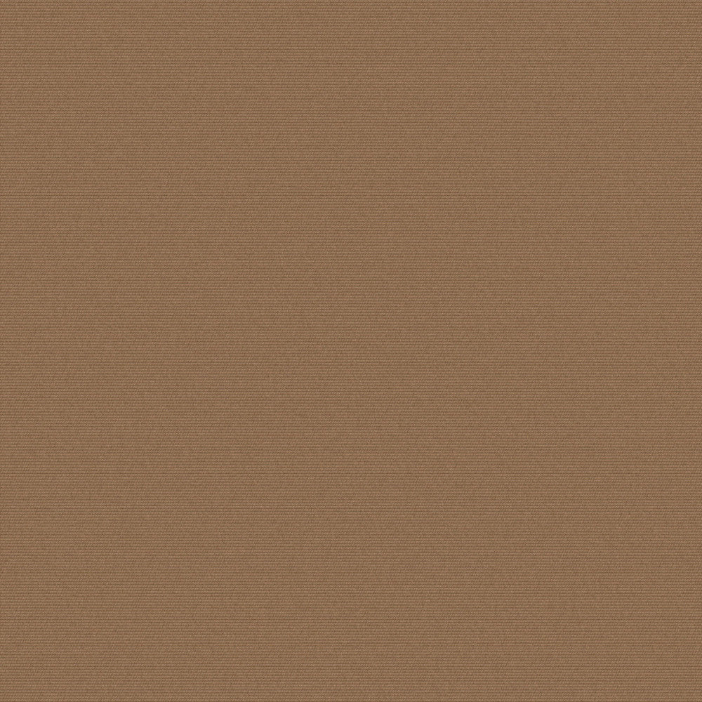 A1312 Stone by Greenhouse Designer Fabric 100% Solution-Dyed Acrylic USA 60,000 </p><p>Repeat: None 54" - Swanky Fabrics -
