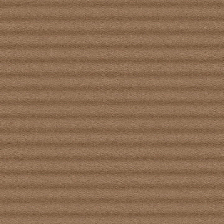 A1312 Stone by Greenhouse Designer Fabric 100% Solution-Dyed Acrylic USA 60,000 </p><p>Repeat: None 54" - Swanky Fabrics -