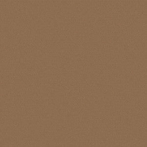 Greenhouse Fabric A1312 Stone