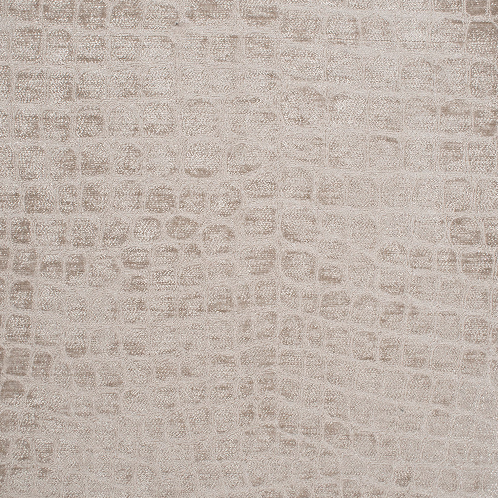A1371 Opal by Greenhouse Designer Fabric 100% Polyester China 60,000 </p><p>Repeat: 6.75" H, 13.75" V 54" - Swanky Fabrics -