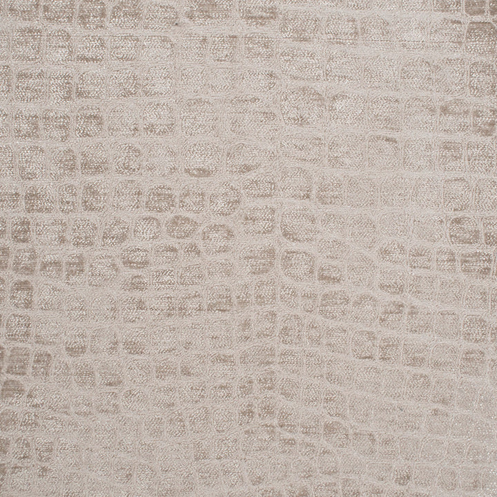 A1371 Opal by Greenhouse Designer Fabric 100% Polyester China 60,000 </p><p>Repeat: 6.75" H, 13.75" V 54" - Swanky Fabrics -