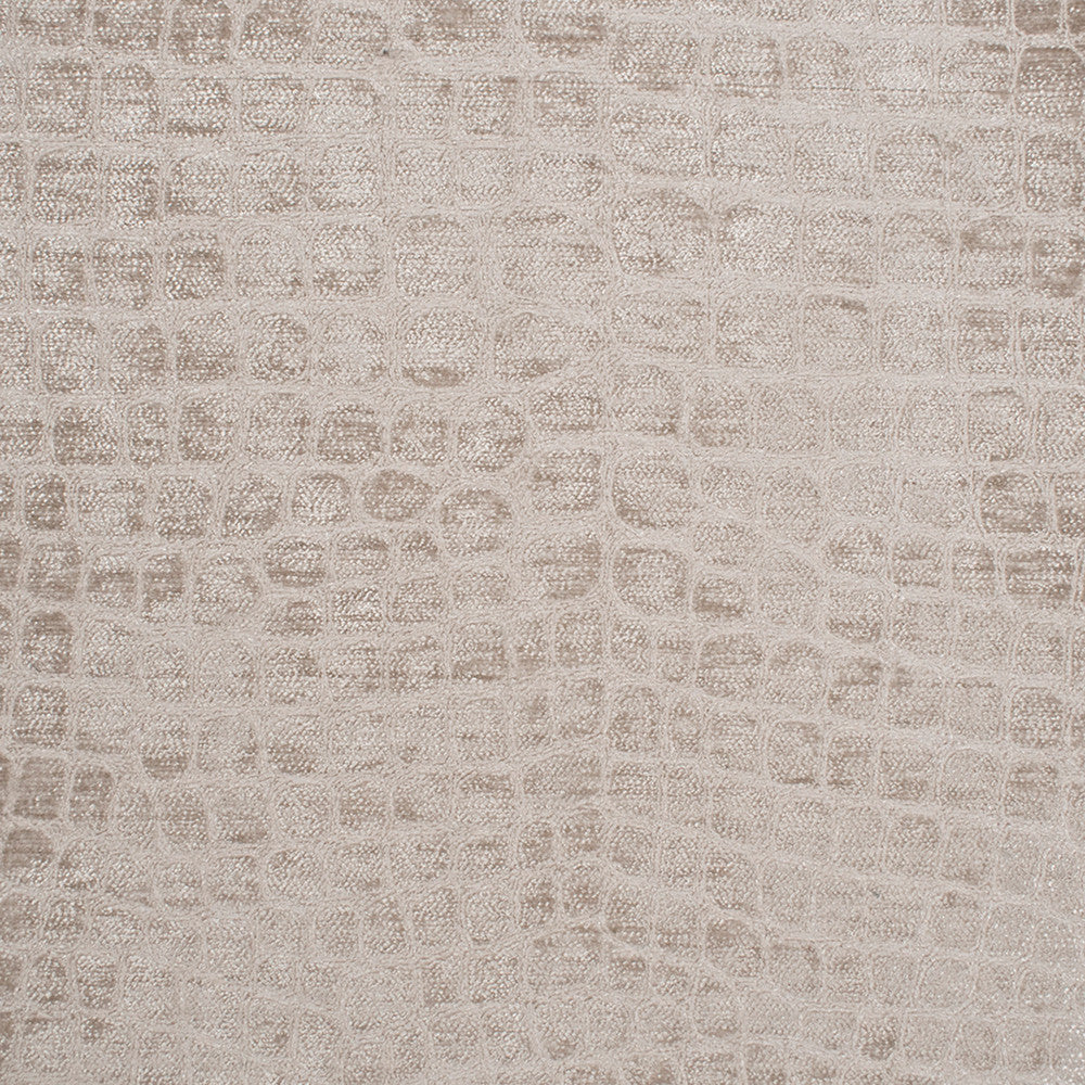 A1371 Opal by Greenhouse Designer Fabric M14: Memos by Color 100% Polyester China 60,000 double rubs </p><p>Repeat: 6.75" H, 13.75" V 54" - Swanky Fabrics -