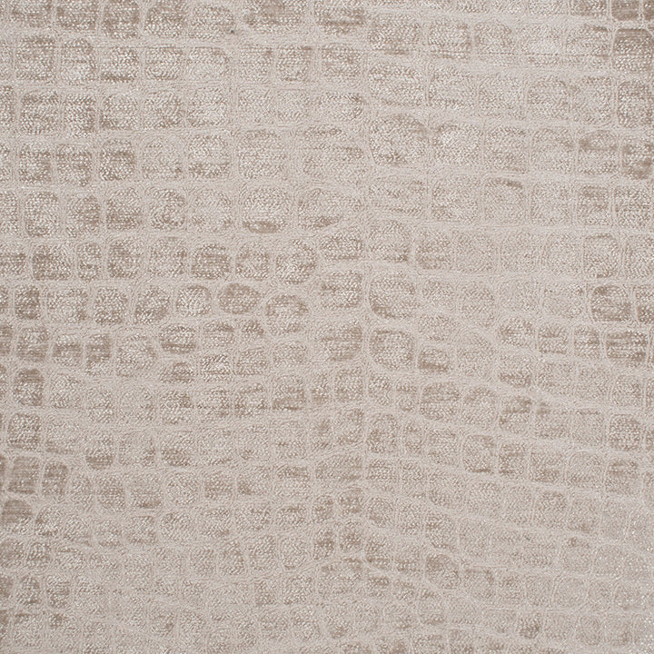 A1371 Opal by Greenhouse Designer Fabric M14: Memos by Color 100% Polyester China 60,000 double rubs </p><p>Repeat: 6.75" H, 13.75" V 54" - Swanky Fabrics -