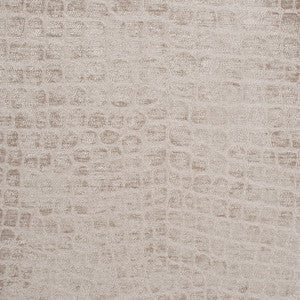 Greenhouse Fabric A1371 Opal