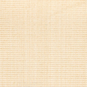 Greenhouse Fabric A1382 Cream