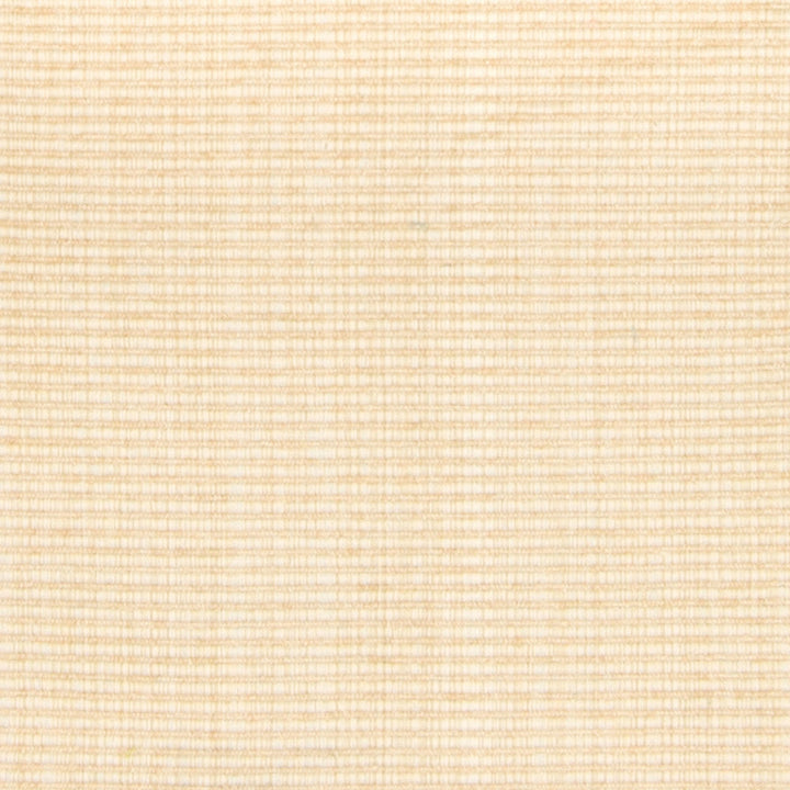 A1382 Cream by Greenhouse Designer Fabric 51% Cotton, 30% Polyester, 19% Rayon China 60,000 double rubs </p><p>Repeat: None 60" - Swanky Fabrics -