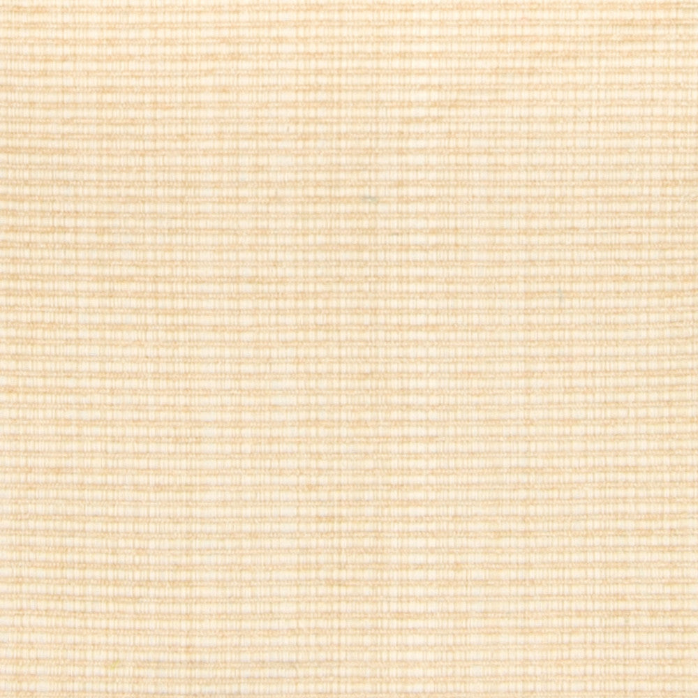 A1382 Cream by Greenhouse Designer Fabric E96: textures by COLOR 51% Cotton, 30% Polyester, 19% Rayon China 60,000 double rubs </p><p>Repeat: None 60" - Swanky Fabrics -