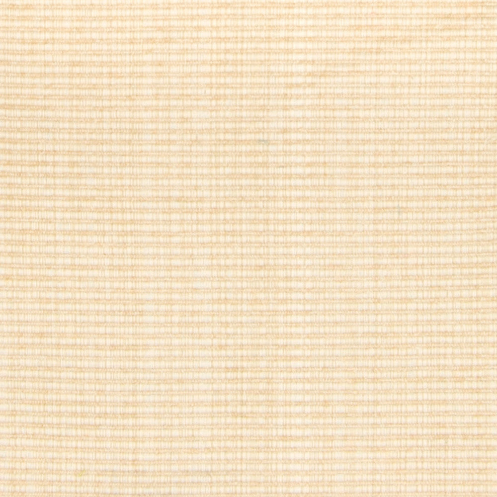 A1382 Cream by Greenhouse Designer Fabric 51% Cotton, 30% Polyester, 19% Rayon China 60,000 </p><p>Repeat: None 60" - Swanky Fabrics -
