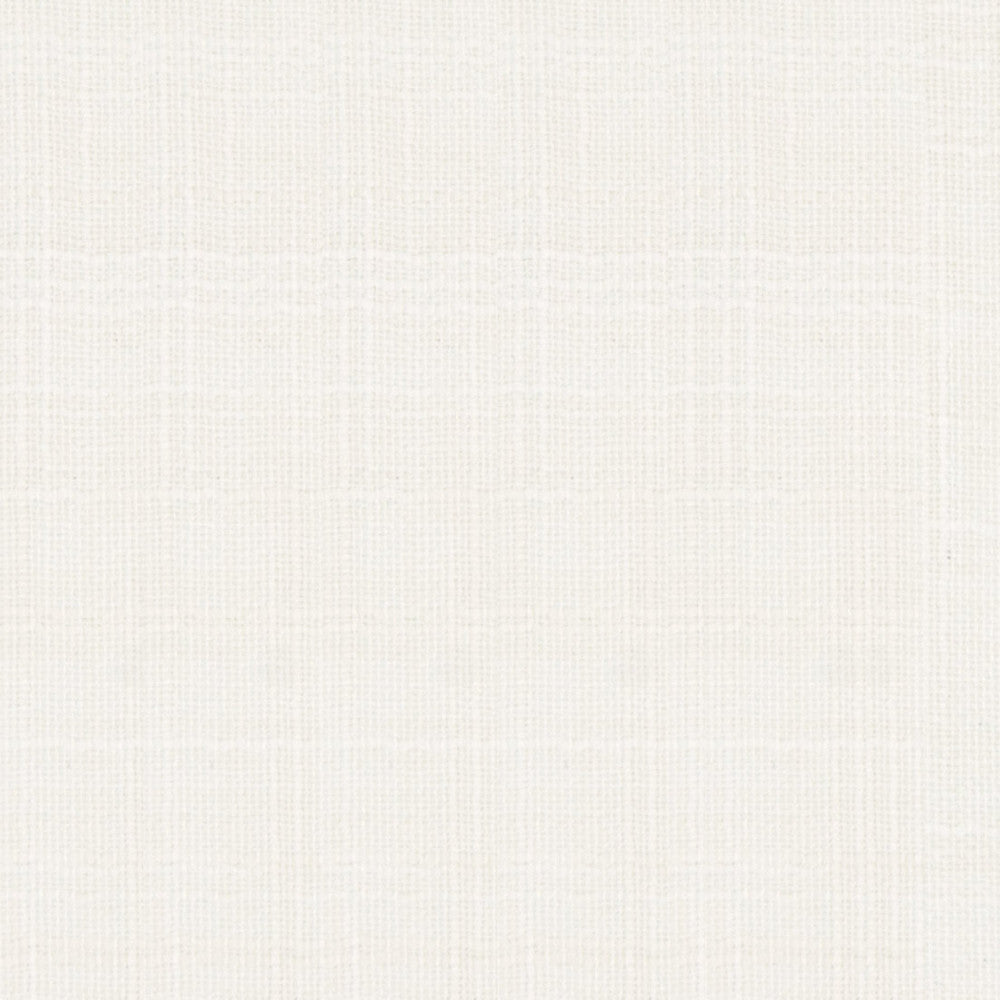A2542 Crystal by Greenhouse Designer Fabric 100% Polyester INDIA Drapery </p><p>Repeat: None 54" - Swanky Fabrics -