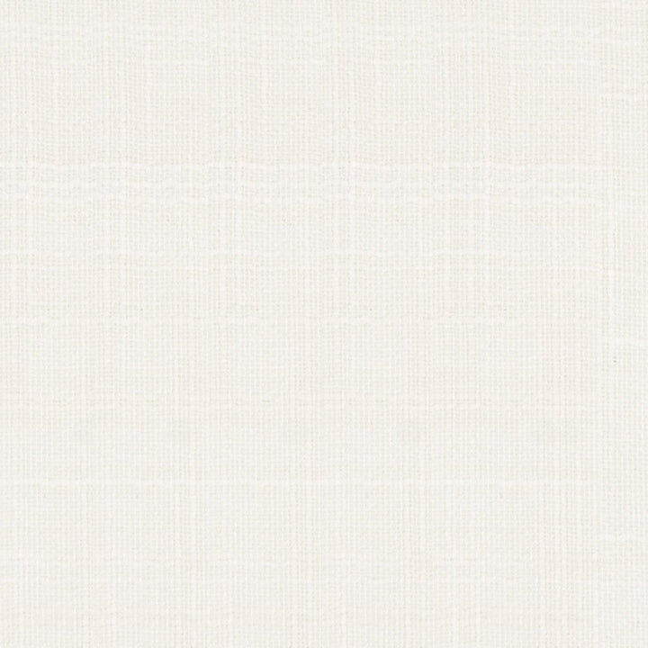 A2542 Crystal by Greenhouse Designer Fabric 100% Polyester INDIA Drapery </p><p>Repeat: None 54" - Swanky Fabrics -