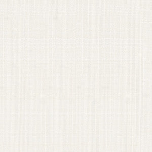 Greenhouse Fabric A2542 Crystal
