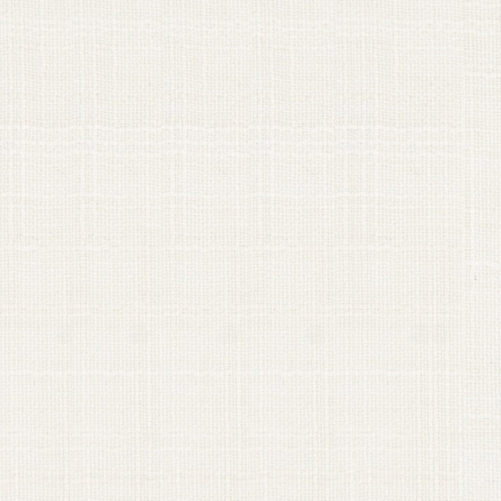 A2542 Crystal by Greenhouse Designer Fabric S45: Window Essentials 100% Polyester India Drapery double rubs </p><p>Repeat: None 54" - Swanky Fabrics -