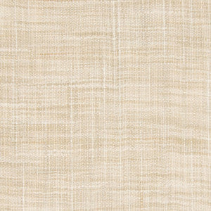 Greenhouse Fabric A2550 Sand