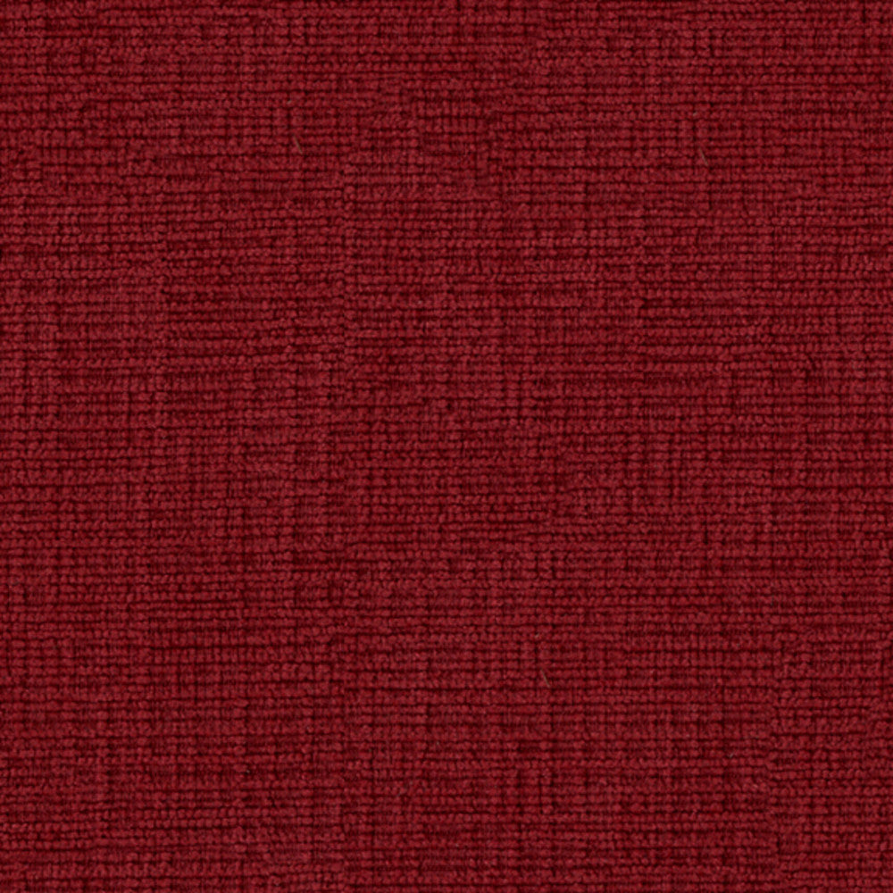 A3190 Mulberry by Greenhouse Designer Fabric F09: Value Plains 100% Polyester, Back: 100% Acrylic China 150,000 double rubs </p><p>Repeat: No Definite Repeat 54" - Swanky Fabrics -