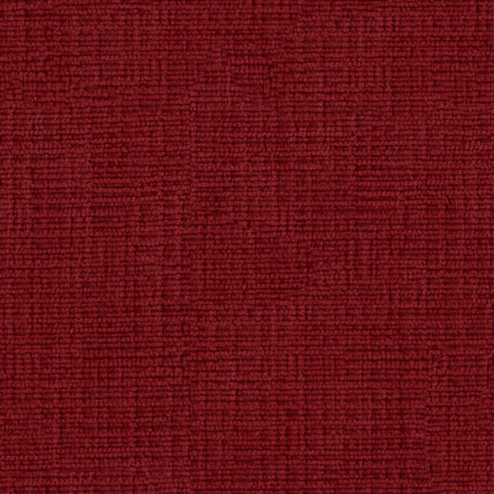 A3190 Mulberry by Greenhouse Designer Fabric 100% Polyester, Back: 100% Acrylic China 150,000 </p><p>Repeat: No Definite Repeat 54" - Swanky Fabrics -