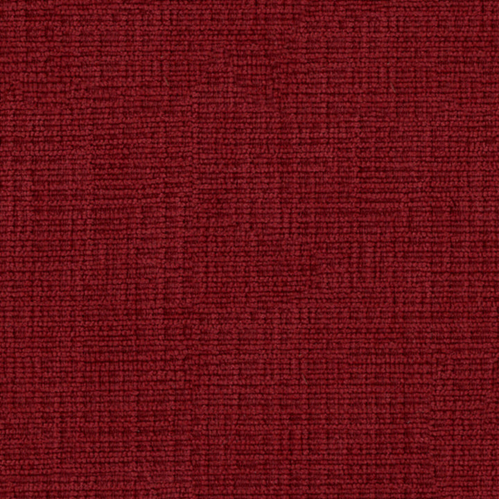 A3190 Mulberry by Greenhouse Designer Fabric 100% Polyester, Back: 100% Acrylic China 150,000 </p><p>Repeat: No Definite Repeat 54" - Swanky Fabrics -