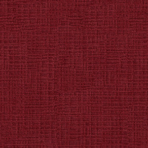 Greenhouse Fabric A3190 Mulberry