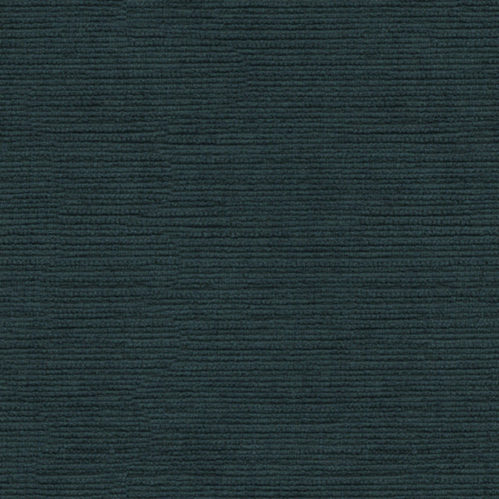A3191 Naval by Greenhouse Designer Fabric 100% Polyester, Back: 100% Acrylic China 150,000 </p><p>Repeat: No Definite Repeat 54" - Swanky Fabrics -