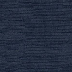 Greenhouse Fabric A3191 Naval